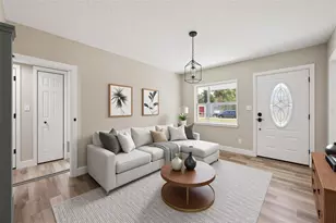 713 Thalia Dr, Orlando, FL 32807 - Photo 3