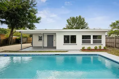 713 Thalia Drive, Orlando, FL 32807 - Photo 27