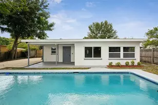 713 Thalia Dr, Orlando, FL 32807 - Photo 27