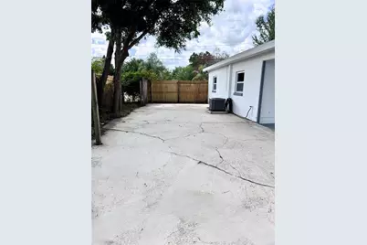 713 Thalia Drive, Orlando, FL 32807 - Photo 29