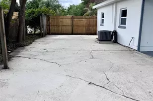 713 Thalia Dr, Orlando, FL 32807 - Photo 29
