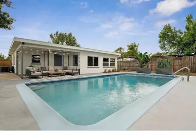 713 Thalia Drive, Orlando, FL 32807 - Photo 25