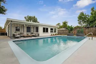 713 Thalia Dr, Orlando, FL 32807 - Photo 25