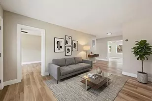 713 Thalia Dr, Orlando, FL 32807 - Photo 5
