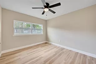 713 Thalia Dr, Orlando, FL 32807 - Photo 17