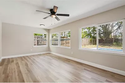 713 Thalia Drive, Orlando, FL 32807 - Photo 15