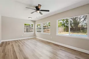 713 Thalia Dr, Orlando, FL 32807 - Photo 15