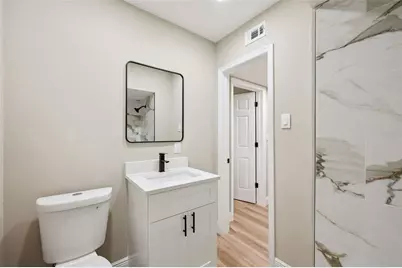 713 Thalia Drive, Orlando, FL 32807 - Photo 21