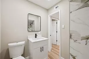713 Thalia Dr, Orlando, FL 32807 - Photo 21