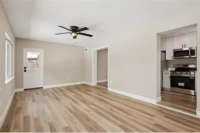713 Thalia Drive, Orlando, FL 32807 - Photo 13