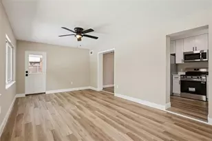 713 Thalia Dr, Orlando, FL 32807 - Photo 13