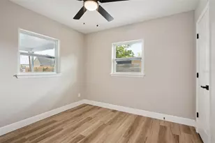 713 Thalia Dr, Orlando, FL 32807 - Photo 23
