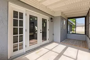 1540 Stone Trail, Deltona, FL 32725 - Photo 27