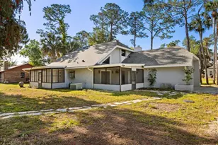 1540 Stone Trail, Deltona, FL 32725 - Photo 33