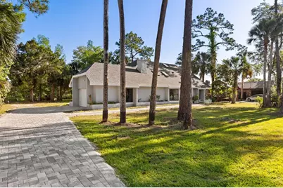 1540 Stone Trail, Deltona, FL 32725 - Photo 3