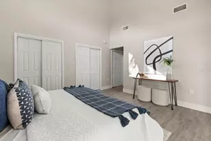 1540 Stone Trail, Deltona, FL 32725 - Photo 15