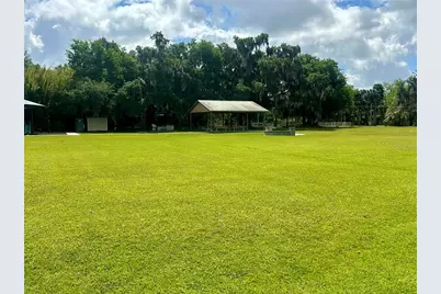 1540 Stone Trail, Deltona, FL 32725 - Photo 39