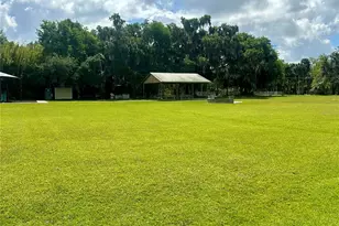 1540 Stone Trail, Deltona, FL 32725 - Photo 39