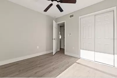 1540 Stone Trail, Deltona, FL 32725 - Photo 19