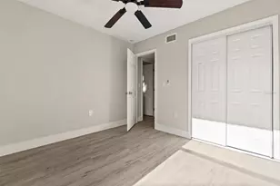 1540 Stone Trail, Deltona, FL 32725 - Photo 19
