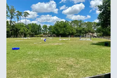 1540 Stone Trail, Deltona, FL 32725 - Photo 37