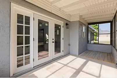 1540 Stone Trail, Deltona, FL 32725 - Photo 31