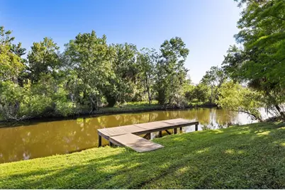 1540 Stone Trail, Deltona, FL 32725 - Photo 29
