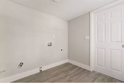 1540 Stone Trail, Deltona, FL 32725 - Photo 25