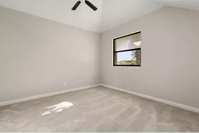 1540 Stone Trail, Deltona, FL 32725 - Photo 21