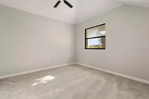 1540 Stone Trail, Deltona, FL 32725 - Photo 21