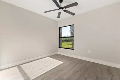 1540 Stone Trail, Deltona, FL 32725 - Photo 27