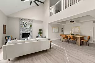 1540 Stone Trail, Deltona, FL 32725 - Photo 3