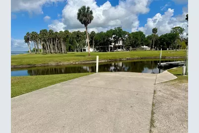 1540 Stone Trail, Deltona, FL 32725 - Photo 35