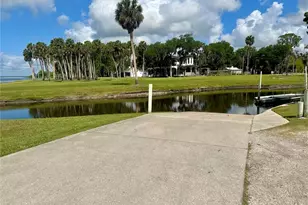 1540 Stone Trail, Deltona, FL 32725 - Photo 35