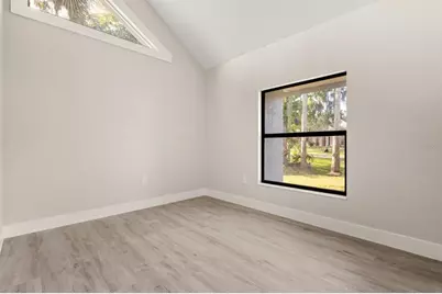1540 Stone Trail, Deltona, FL 32725 - Photo 25