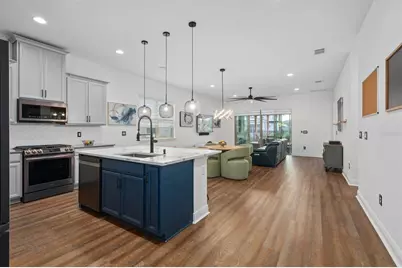 2905 Tupelo Loop, Saint Cloud, FL 34772 - Photo 11