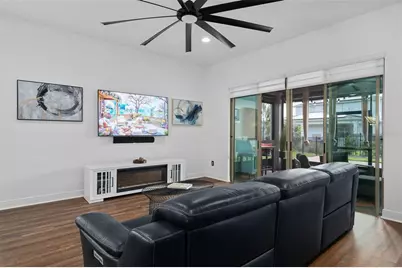 2905 Tupelo Loop, Saint Cloud, FL 34772 - Photo 21