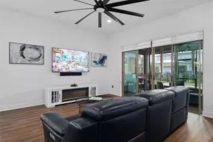 2905 Tupelo Loop, Saint Cloud, FL 34772 - Photo 21