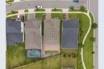 2905 Tupelo Loop, Saint Cloud, FL 34772 - Photo 51