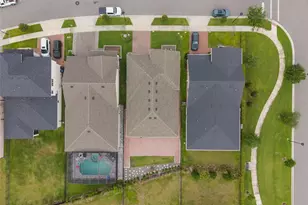 2905 Tupelo Loop, Saint Cloud, FL 34772 - Photo 51