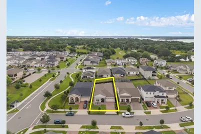 2905 Tupelo Loop, Saint Cloud, FL 34772 - Photo 47