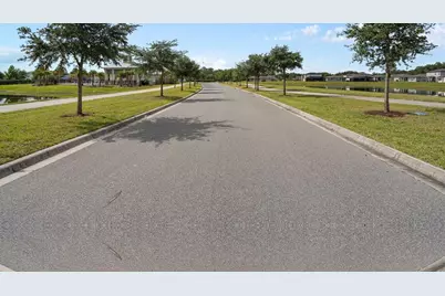 2905 Tupelo Loop, Saint Cloud, FL 34772 - Photo 55