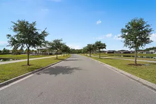 2905 Tupelo Loop, Saint Cloud, FL 34772 - Photo 55
