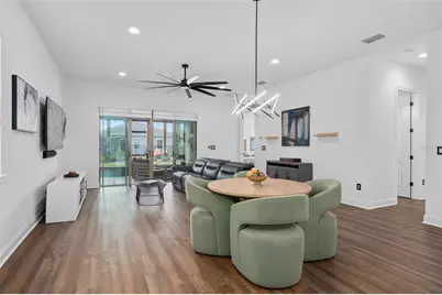 2905 Tupelo Loop, Saint Cloud, FL 34772 - Photo 19