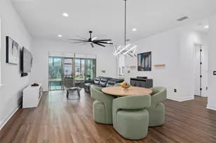 2905 Tupelo Loop, Saint Cloud, FL 34772 - Photo 19