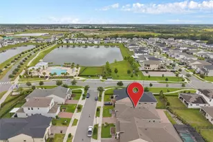 2905 Tupelo Loop, Saint Cloud, FL 34772 - Photo 49