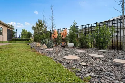 2905 Tupelo Loop, Saint Cloud, FL 34772 - Photo 43