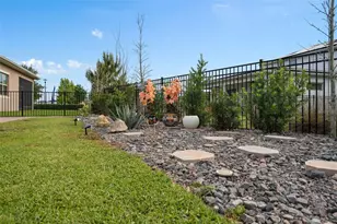 2905 Tupelo Loop, Saint Cloud, FL 34772 - Photo 43