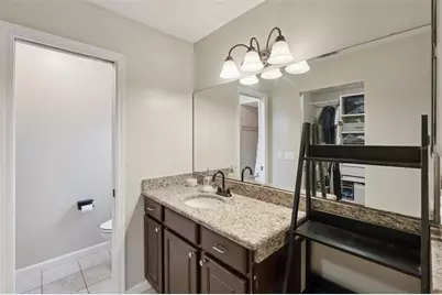 755 Brook Villa Court, Apopka, FL 32712 - Photo 17