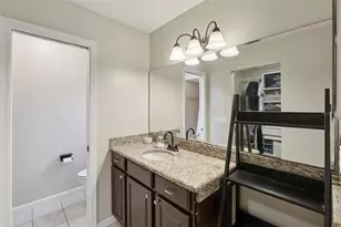 755 Brook Villa Ct, Apopka, FL 32712 - Photo 17